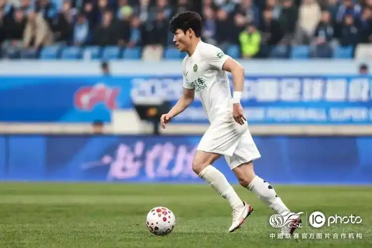 欧洲联赛：沃尔夫斯堡 VS 沙尔克04